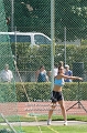 51466 sm_nw_sa